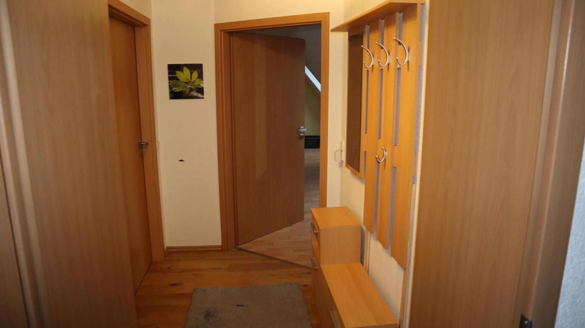 Toskana Klingenmünster Εξωτερικό φωτογραφία