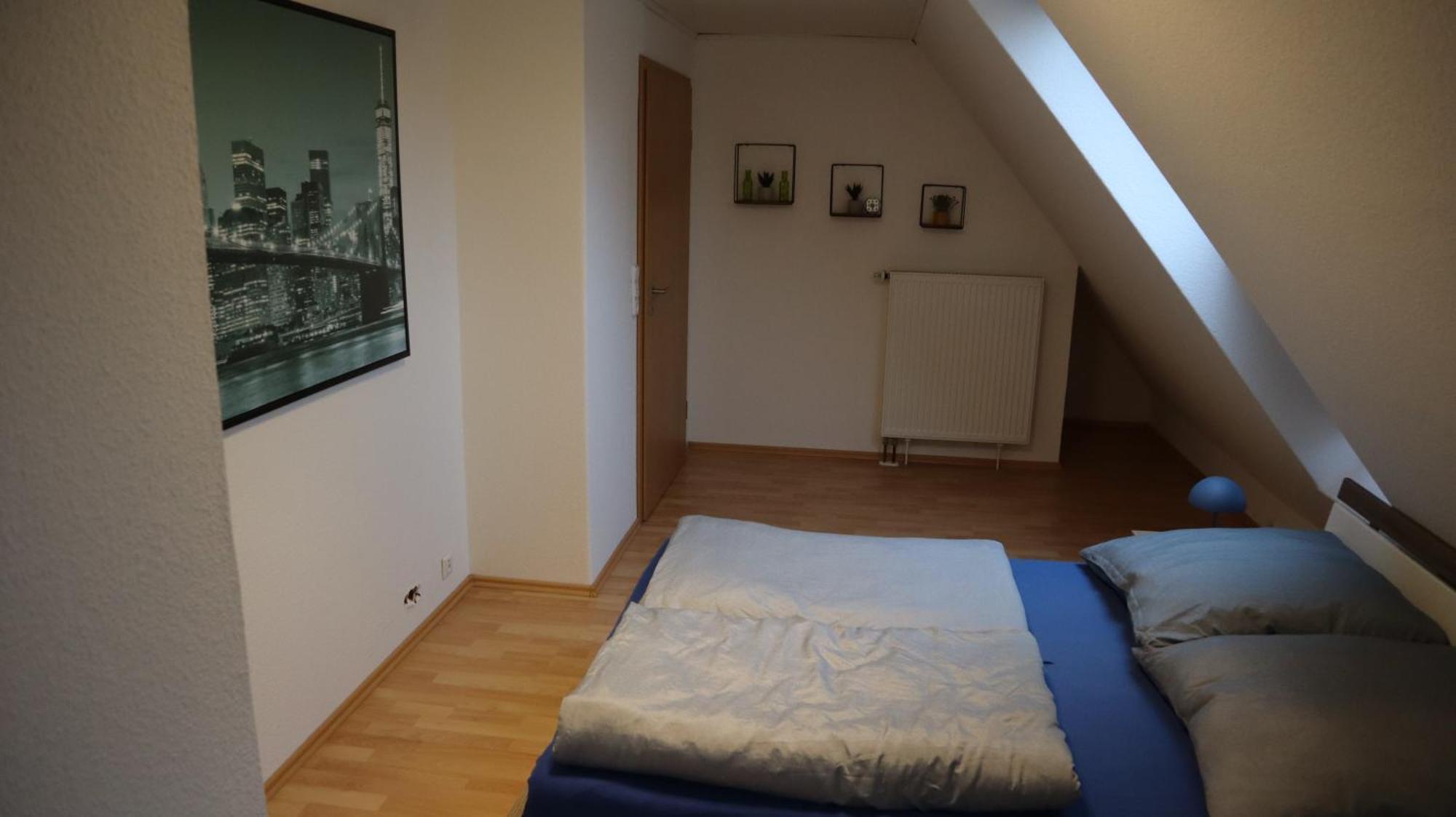 Toskana Klingenmünster Εξωτερικό φωτογραφία
